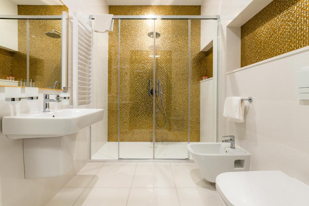Hotel Nad Czernica Czarne  Kültér fotó