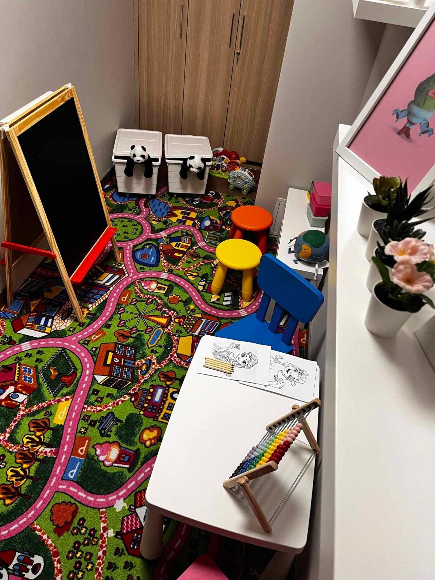 Hotel Nad Czernica Czarne  Kültér fotó