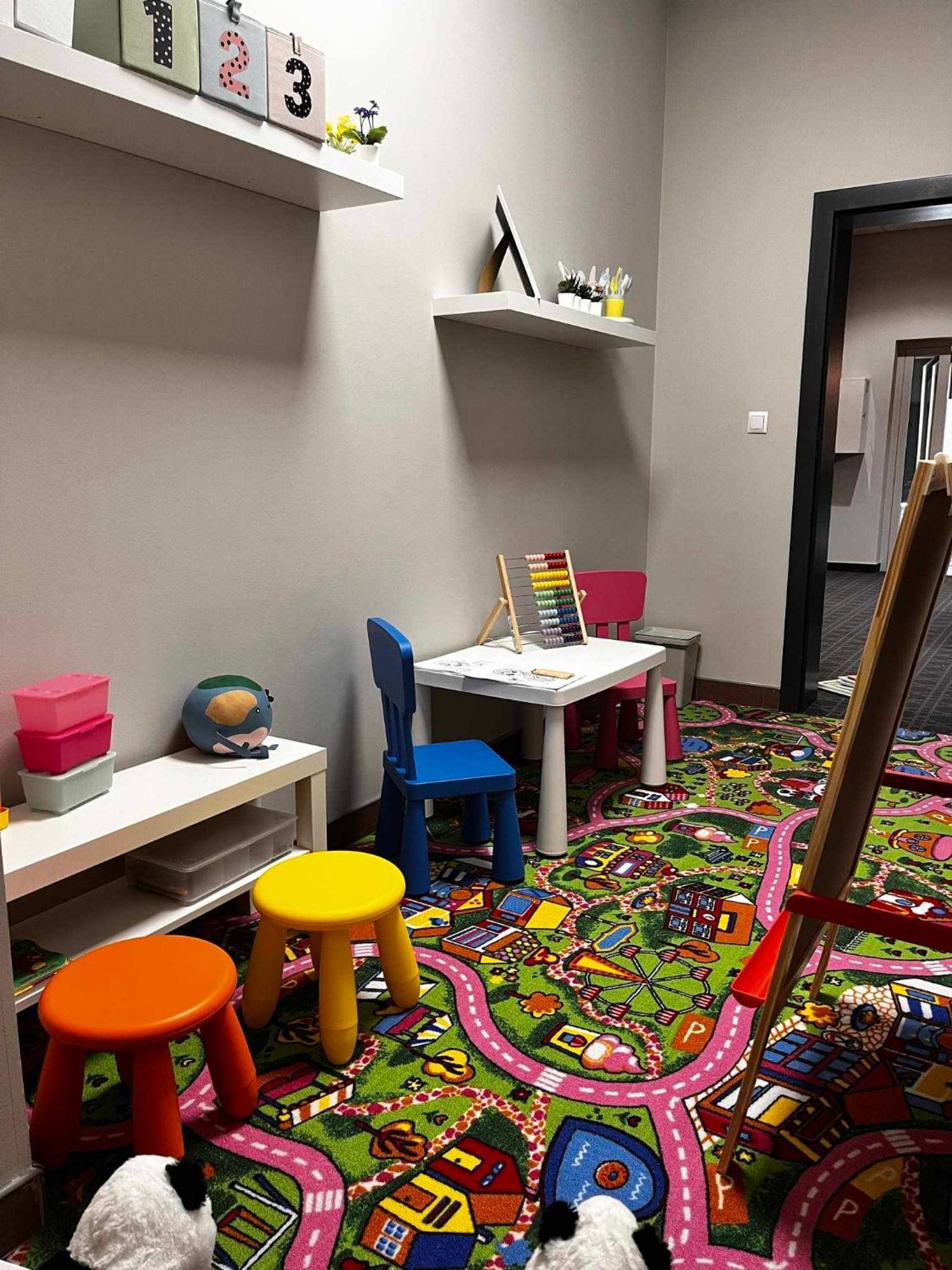 Hotel Nad Czernica Czarne  Kültér fotó